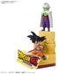 [PREORDER] DRAGON BALL DAIMA MODEL KIT SON GOKU (MINI) & PICCOLO (MINI)