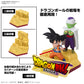 [PREORDER] DRAGON BALL DAIMA MODEL KIT SON GOKU (MINI) & PICCOLO (MINI)