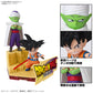 [PREORDER] DRAGON BALL DAIMA MODEL KIT SON GOKU (MINI) & PICCOLO (MINI)