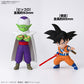 [PREORDER] DRAGON BALL DAIMA MODEL KIT SON GOKU (MINI) & PICCOLO (MINI)