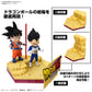 [PREORDER] DRAGON BALL DAIMA MODEL KIT SON GOKU (MINI) & VEGETA (MINI)