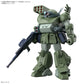 [PREORDER] HG SCOPEDOG TURBO-CUSTOM