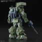 [PREORDER] HG SCOPEDOG TURBO-CUSTOM