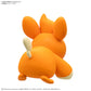 [PREORDER] Pokémon PLAMO COLLECTION QUICK!! 22 Pawmi