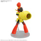 [PREORDER] Pokémon PLAMO COLLECTION 58 SELECT SERIES Armarouge