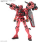 [PREORDER] HG 1/144 RED GUNDAM