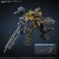 [PREORDER] 30MM ARMORED CORE Ⅵ FIRES OF RUBICON RaD CC-3000 WRECKER MILK TOOTH