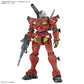 [PREORDER] HG 1/144 Light-type Guncannon