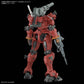 [PREORDER] HG 1/144 Light-type Guncannon