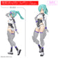 [PREORDER] 30MS OPTION PARTS SET 22 （TURBO COSTUME α） ［COLOR B］