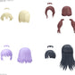 [PREORDER] 30MS OPTION HAIR STYLE PARTS Vol.12 ALL 4 TYPES