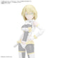[PREORDER] 30MS OPTION HAIR STYLE PARTS Vol.12 ALL 4 TYPES