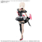 [PREORDER] 30MS OPTION BODY PARTS ALPHA SISTERS PHANTASM 3 ［COLOR B］