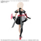 [PREORDER] 30MS OPTION BODY PARTS ALPHA SISTERS PHANTASM 3 ［COLOR B］