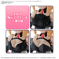 [PREORDER] 30MS OPTION BODY PARTS ALPHA SISTERS PHANTASM 3 ［COLOR B］
