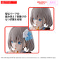 [PREORDER] 30MS ASAHI SERIZAWA