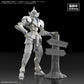 [PREORDER] 30MF CUSTOMIZE STRUCTURE1