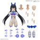 [PREORDER] 30MS OPTION PARTS SET 21 （SPRINT COSTUME） ［COLOR B］