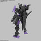 [PREORDER] 30MM 1/144 EXM-X20B LEVINIX （TYPE-B）