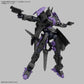 [PREORDER] 30MM 1/144 EXM-X20B LEVINIX （TYPE-B）