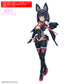 [PREORDER] 30MS SIS-K00 MICOLULU ［COLOR B］
