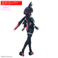 [PREORDER] 30MS SIS-K00 MICOLULU ［COLOR B］