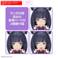 [PREORDER] 30MS SIS-K00 MICOLULU ［COLOR B］