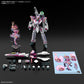 [PREORDER] HG 1/100 VF-31C SIEGFRIED (MIRAGE FARINA JENIUS USE) Deluxe Set