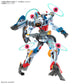 [PREORDER] HG 1/144 GQuuuuuuX（Endymion Unit Awakened）