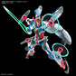 [PREORDER] HG 1/144 GQuuuuuuX（Endymion Unit Awakened）