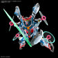 [PREORDER] HG 1/144 GQuuuuuuX（Endymion Unit Awakened）