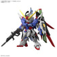 [PREORDER] MGSD DESTINY GUNDAM
