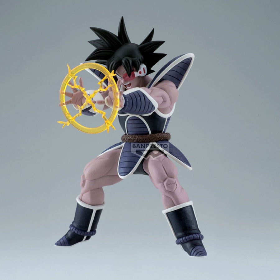 [PREORDER] DRAGON BALL Z G×MATERIA TURLES