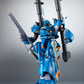 THE ROBOT SPIRITS <SIDE MS> MS-18E KÄMPFER ver. A.N.I.M.E.