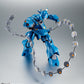 THE ROBOT SPIRITS <SIDE MS> MS-18E KÄMPFER ver. A.N.I.M.E.