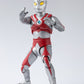 [PREORDER] S.H.Figuarts ULTRAMAN ACE REISSUE