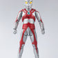 [PREORDER] S.H.Figuarts ULTRAMAN ACE REISSUE