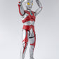 [PREORDER] S.H.Figuarts ULTRAMAN ACE REISSUE