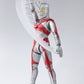 [PREORDER] S.H.Figuarts ULTRAMAN ACE REISSUE