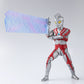 [PREORDER] S.H.Figuarts ULTRAMAN ACE REISSUE