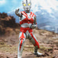 [PREORDER] S.H.Figuarts ULTRAMAN ACE REISSUE