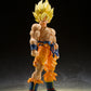 [PREORDER] S.H.Figuarts SUPER SAIYAN SON GOKU - LEGENDARY SUPER SAIYAN