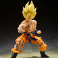 [PREORDER] S.H.Figuarts SUPER SAIYAN SON GOKU - LEGENDARY SUPER SAIYAN