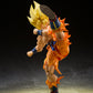 [PREORDER] S.H.Figuarts SUPER SAIYAN SON GOKU - LEGENDARY SUPER SAIYAN