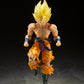 [PREORDER] S.H.Figuarts SUPER SAIYAN SON GOKU - LEGENDARY SUPER SAIYAN