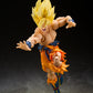 [PREORDER] S.H.Figuarts SUPER SAIYAN SON GOKU - LEGENDARY SUPER SAIYAN