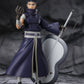 [PREORDER] S.H.Figuarts OBITO UCHIHA - Hollow Dreams of Despair