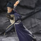 [PREORDER] S.H.Figuarts OBITO UCHIHA - Hollow Dreams of Despair