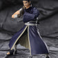 [PREORDER] S.H.Figuarts OBITO UCHIHA - Hollow Dreams of Despair