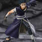 [PREORDER] S.H.Figuarts OBITO UCHIHA - Hollow Dreams of Despair